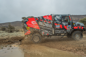 Dakar-Press-Team-AUSTRALIA---Owner-Dakar-Press-Team-AUSTRALIA---Own